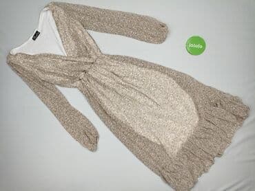 stylu boho sukienka boho na wesele: Roco, Sukienka damska, rozmiar XS — 2