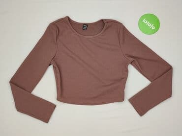 shein sweter: Shein, Women`s top, size M (EU 38) — 2