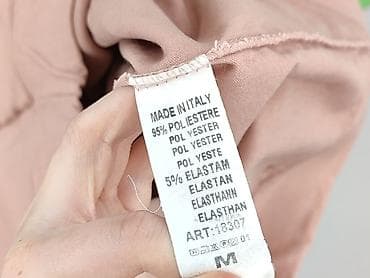 modal leggins: ITALY FASHION, Legginsy rozmiar M — 4