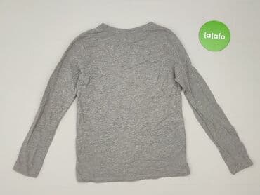 koszulka barcelony olx: Blouse, Sinsay, 9 years, 128-134 cm, condition - Very good — 3