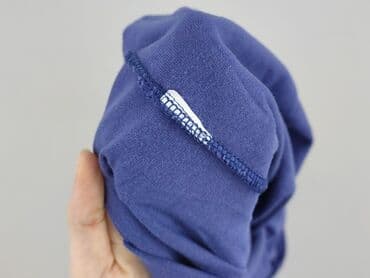 bluzki z dekoltem w łódkę zara: Zara, Bluzka damska, rozmiar M — 6