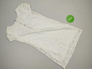 duet a: Dunnes, Sukienka damska, rozmiar XL — 3