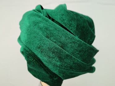 sukienki bożonarodzeniowe: Sukienka damska, S — 4