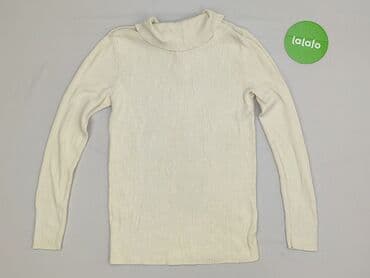 Жіночий одяг: ALBA MODA, Жіноча футболка поло, розмір L — 3