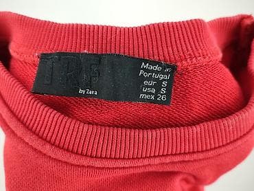 zara trf: Zara, Sukienka damska, rozmiar S — 4