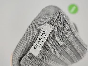 sweter jedwab: Sweter damski, rozmiar L — 4