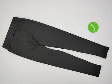 getry oceansapart: Faith, Legginsy Sportowe damskie, rozmiar M — 3