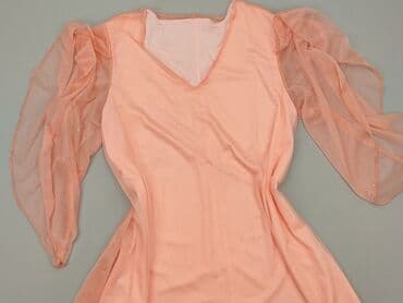 sukienki chanelka: Women`s dress, size S (EU 36) — 1