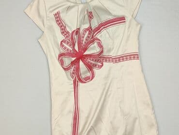 Sukienka damska, rozmiar S w lalafo.pl Sukienka damska, rozmiar S