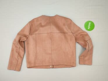marynarka damska allegro: Zara, Піджак жіночий, розмір S — 3