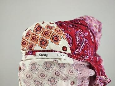 balagan: Sinsay, Sukienka damska, rozmiar S — 5