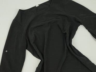 Women's Clothing: George, Women's blouse, size XL (EU 42) — 1