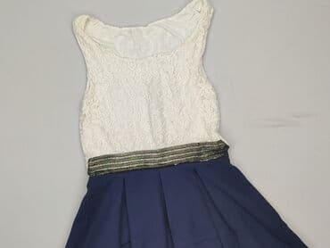 sukienka damska stradivarius: Stradivarius, Sukienka damska, rozmiar XS — 1