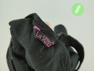 autograph crop tops: La senza, Top damski, rozmiar S — 4