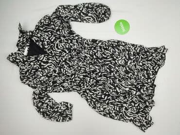 kurtka formula 1 h m: Reserved, Sukienka damska, XL — 2