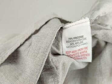 Women: River Island, Women's blouse, size S (EU 36) — 4