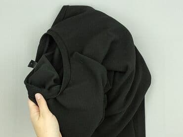 tunika plus size: Shein, Tunika damska, rozmiar S — 7