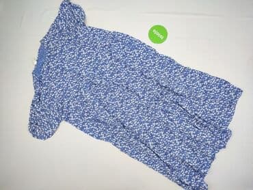 mmc studio sukienka: New Collection, Сукня жіноча, XL на lalafo.pl — 2 mmc studio sukienka: New Collection, Сукня жіноча, XL — 2