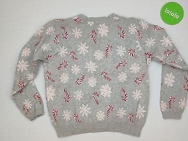 sweter marks: Women`s sweater, size M at lalafo.pl — 3 sweter marks: Women`s sweater, size M — 3