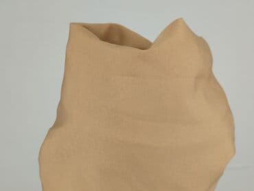 obex buty: Marynarka damska, rozmiar 2XL — 5