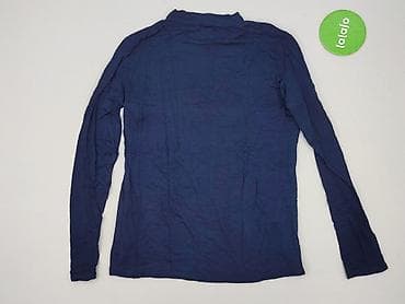 neymar numer: Janina, Golf damski, rozmiar M — 3