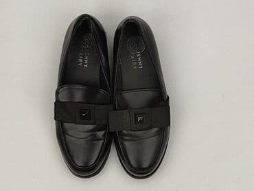 fifty style buty: Jennyfer, Półbuty damskie, rozmiar 37 — 1