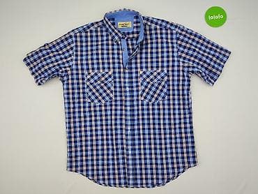 bluza hm: Koszulа dla mężczyzn, rozmiar XL — 2