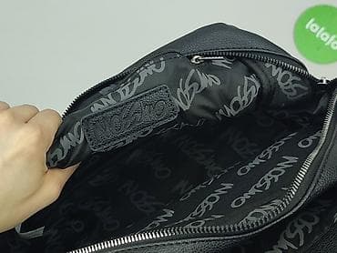 techwear damskie: Plecak, stan - Idealny — 5