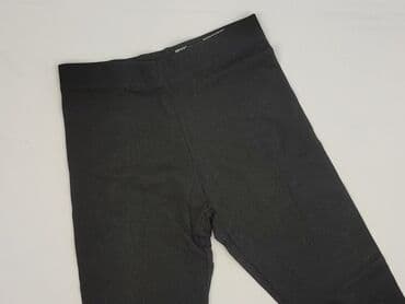 rajstop sally hansen: Esmara, Leggings S — 1