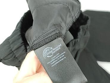 esprit sizing: Esmara, Spodnie materiałowe damskie, rozmiar S — 6