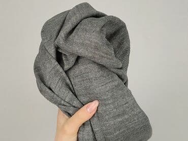 sweter h: H&M, Sweter damski, rozmiar S — 5