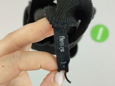 sinsay bielizna termoaktywna: Sinsay, Top damski, rozmiar L — 4