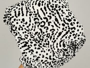 hello kitty spodnie primark: Primark, Women`s tunic, size L — 5