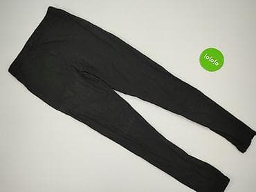 next leginsy: Sinsay, Legginsy rozmiar XL — 3