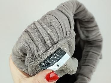firetrap: Beloved, Spodnie dresowe damskie, rozmiar S — 4