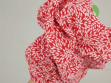 zalando kombinezony na wesele: H&M, Kombinezon damski, rozmiar S — 4