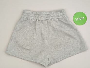 Kobiety: Shein, Szorty damskie, rozmiar S — 3