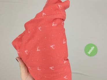 piżamka pepco: Pimkie, Damska koszulka polo, rozmiar S — 5