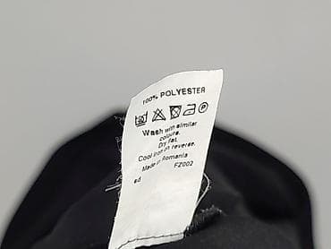 john richmond buty: River Island, Sukienka damska, rozmiar M — 5