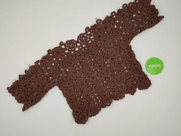 buty mule ccc: Women`s top, size M — 3