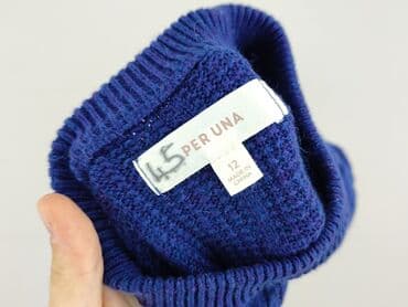 Per Una, Women`s sweater, size M (EU 38) — 6