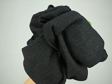 hoodrich: H&M Divided, Spodnie materiałowe damskie, rozmiar XS — 4