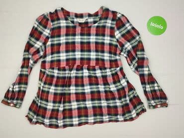 bluzka ciążowa: TU Woman, Bluzka damska, rozmiar XL — 2