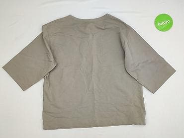 bluzki marc cain: Bluzka damska, rozmiar M — 3