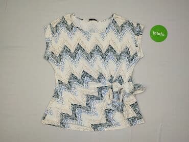 t shirty plus size allegro: Tu, Bluzka damska, rozmiar 3XL — 2