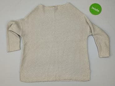 bytom sweter: Atmosphere, Sweter damski, rozmiar M — 2