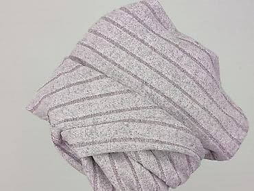 sweter bolerko: Sweter damski, rozmiar M — 5