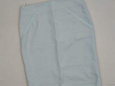 spódnice montego: BRAX, Women`s skirt, One size at lalafo.pl — 1 spódnice montego: BRAX, Women`s skirt, One size — 1