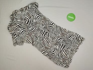 zoio sukienki na wesele: QUIOSQUE, Sukienka damska, rozmiar XL — 3