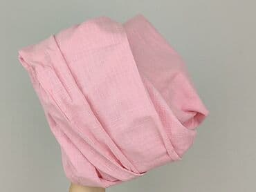 pepco koszula len: Сорочка жіноча, розмір S — 7